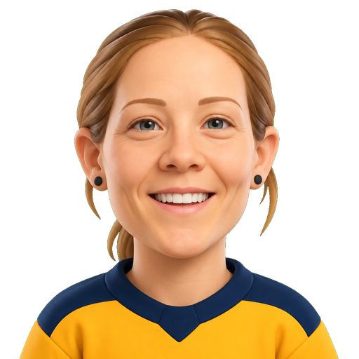 Erica Howe