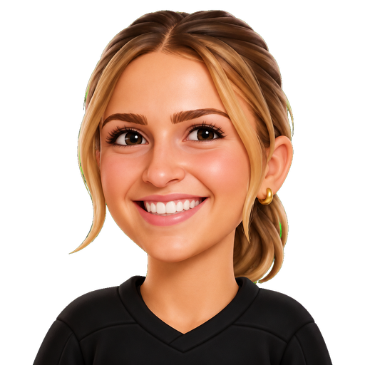 Kyla Josifovic