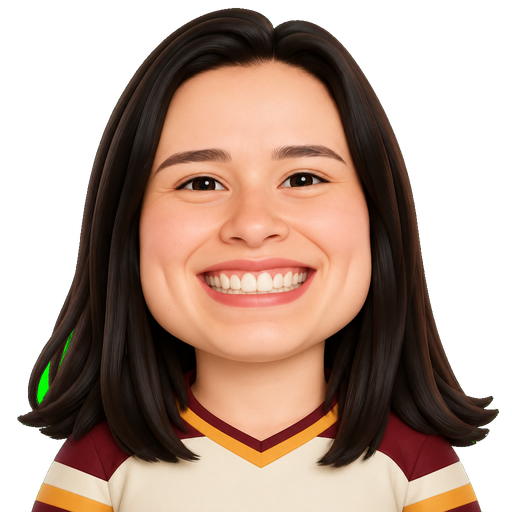 Elyssa Biederman