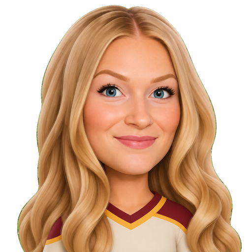 Nelli Laitinen