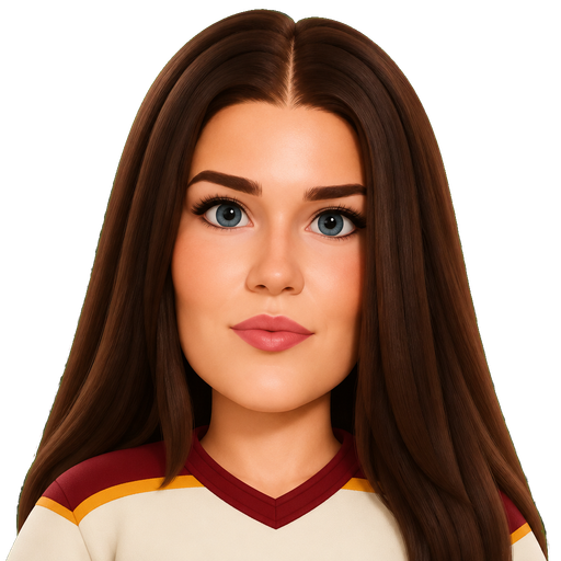 Emma-Sofie Nordström