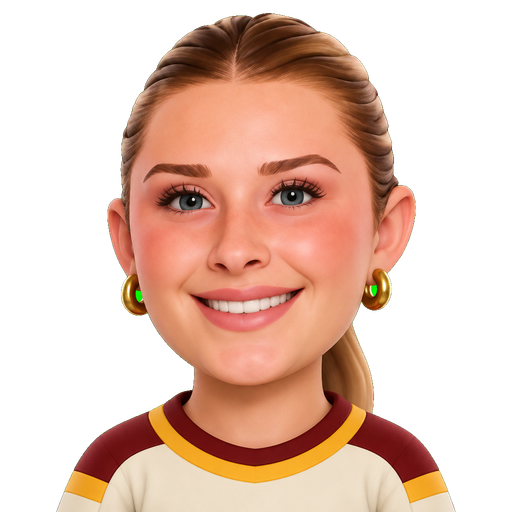 Mya Vaslet