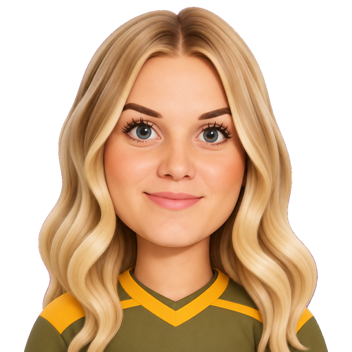 Josefin Bouveng