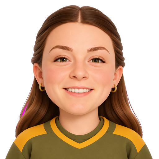 Tessa Janecke
