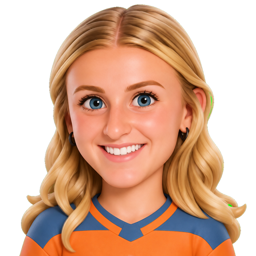 Sloane Matthews