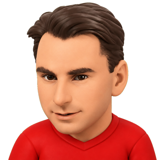 Joe Lamb
