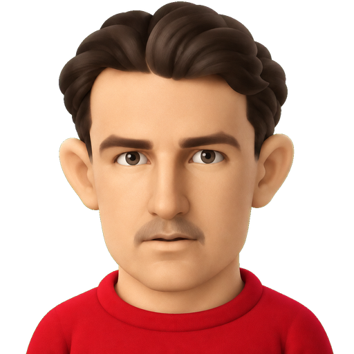 Bill Touhey