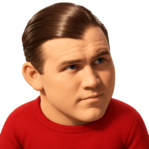 Dunc Munro