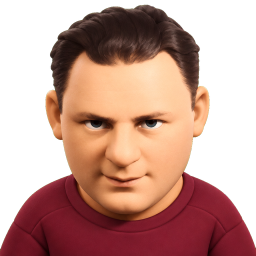 Flat Walsh