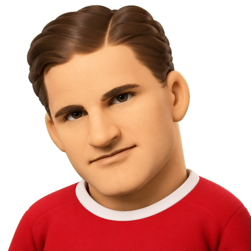 Hago Harrington