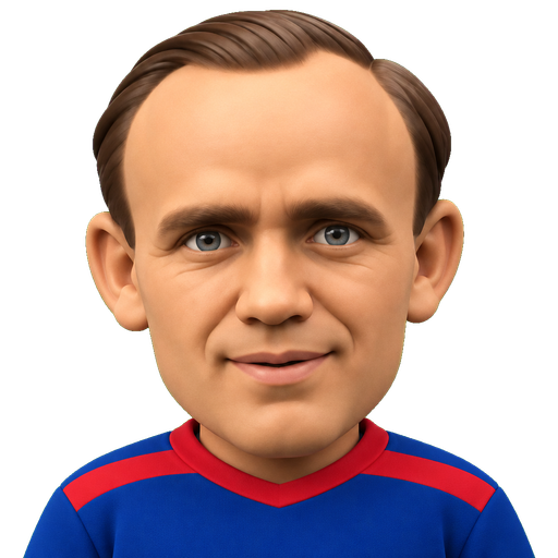 Roy Worters