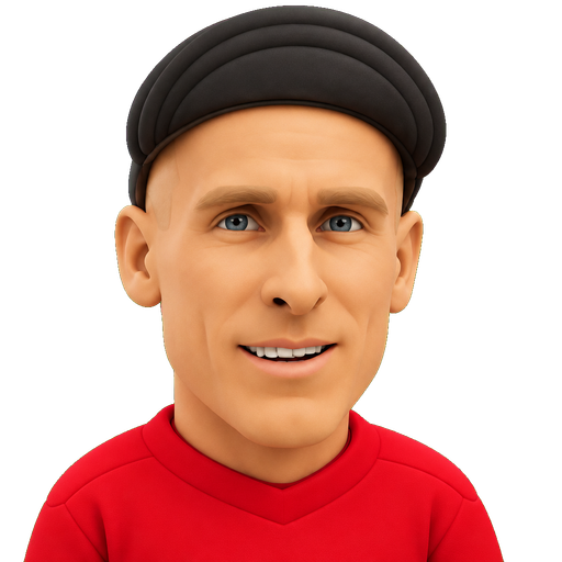 Frank Foyston