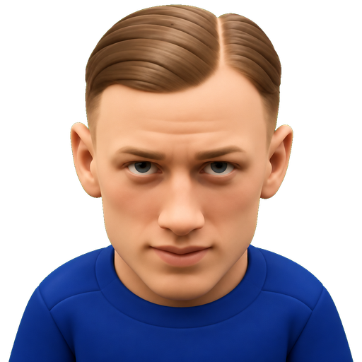 Ace Bailey