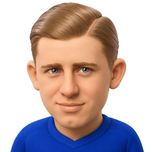 Butch Keeling