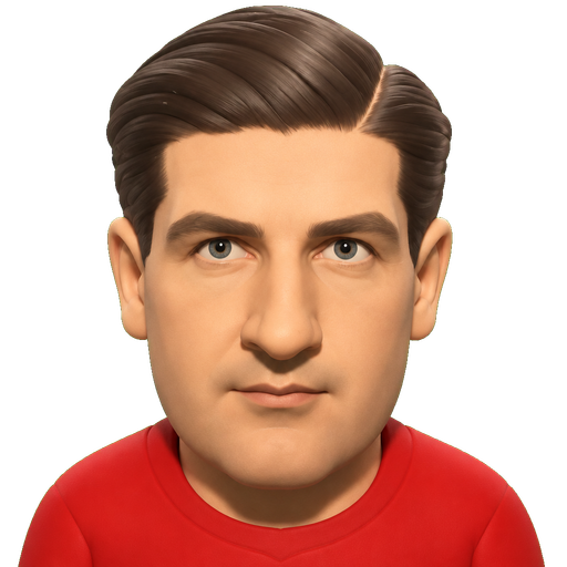 Marty Barry