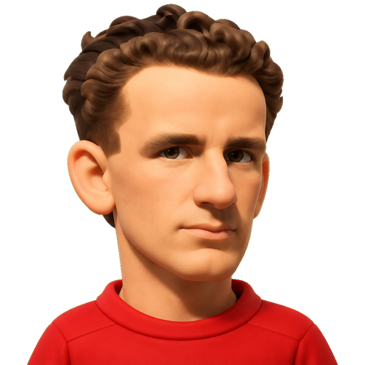 Corb Denneny