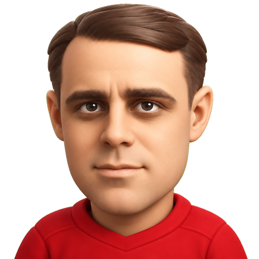 Joe Malone