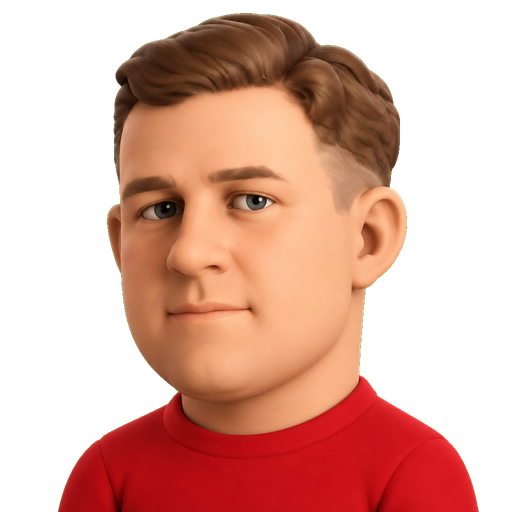 Jack Adams