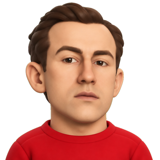 Harry Hyland