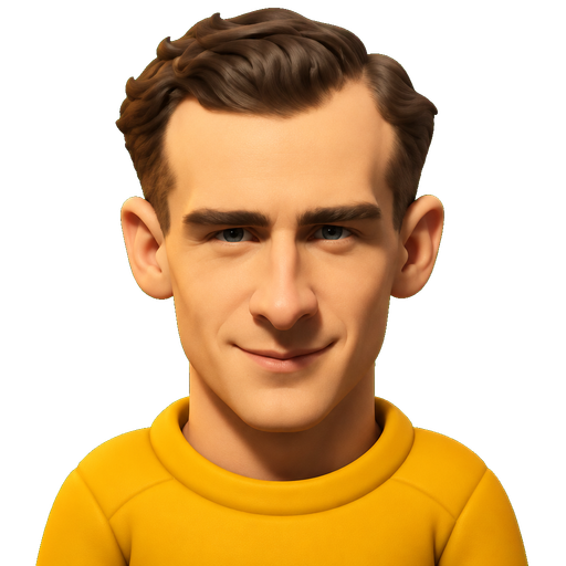 Billy Stuart