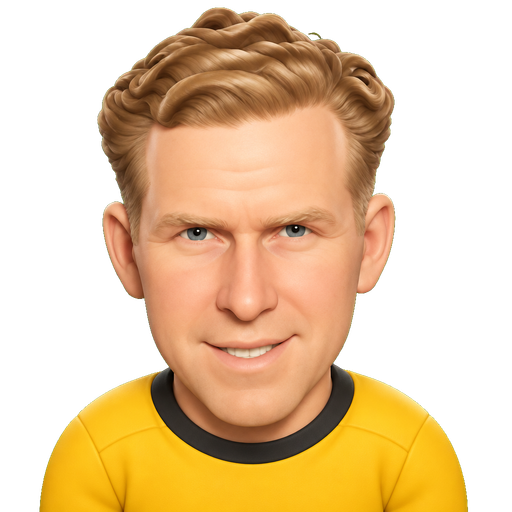 Benny Grant