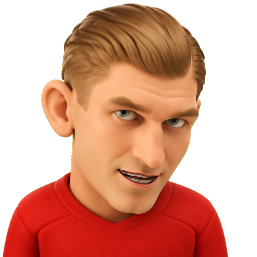Johnny Gottselig