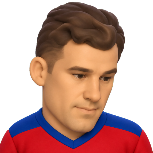 Doc Romnes