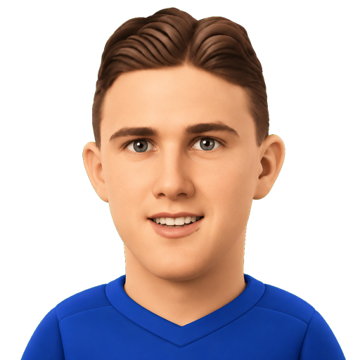 Dave Kerr