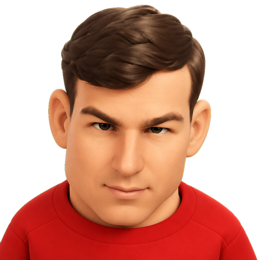 Wilf Cude