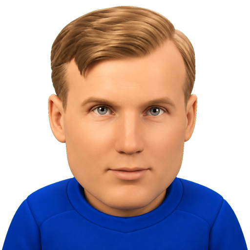 Andy Aitkenhead