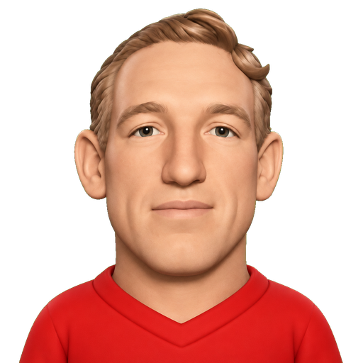Russ Blinco