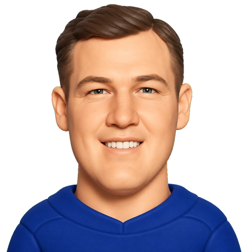 Bob Davidson