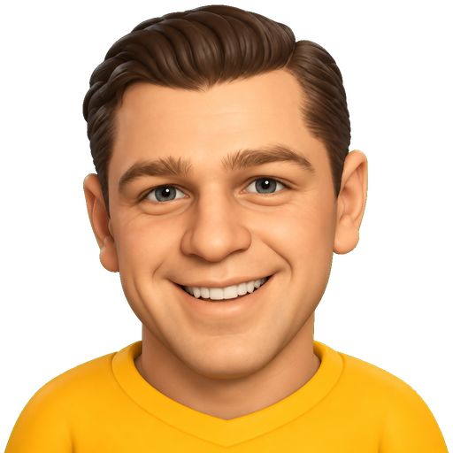 Woody Dumart