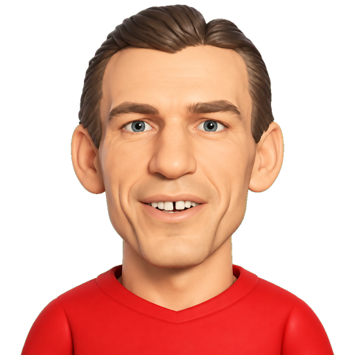 Mike Karakas