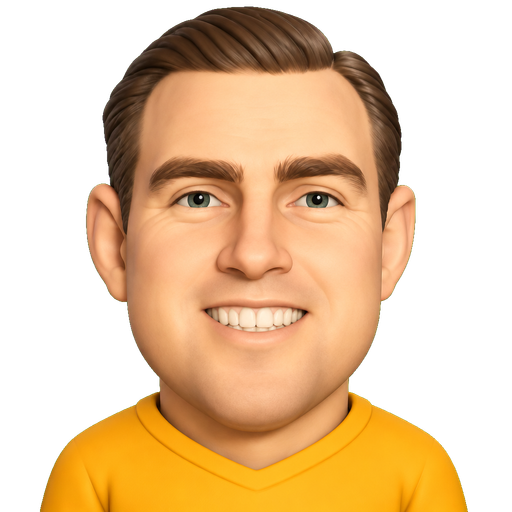 Bert Gardiner
