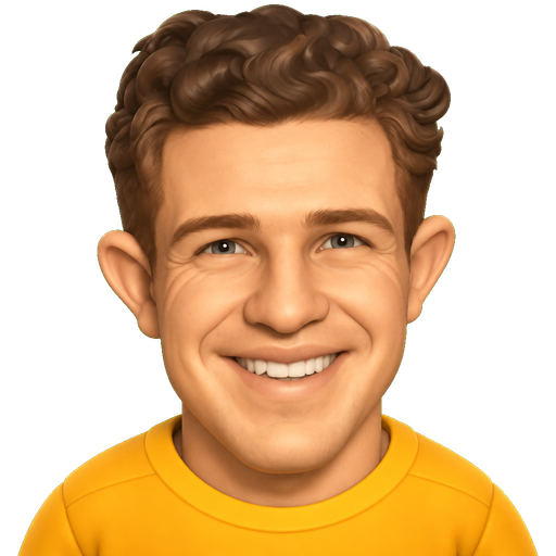 Bobby Bauer