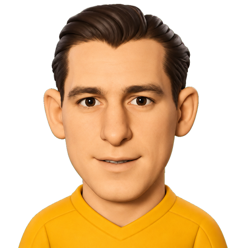 Milt Schmidt
