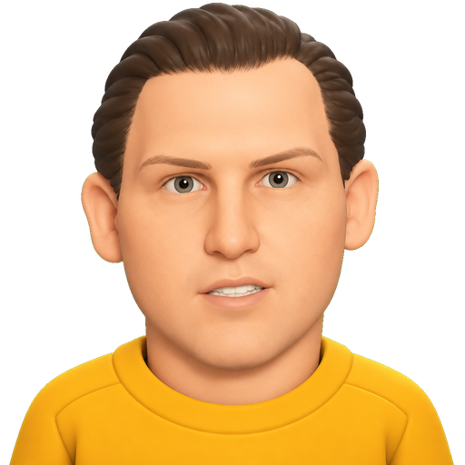 Jack Crawford