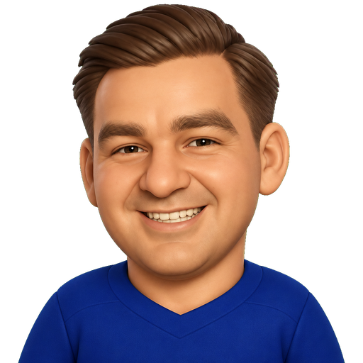 Bill Juzda