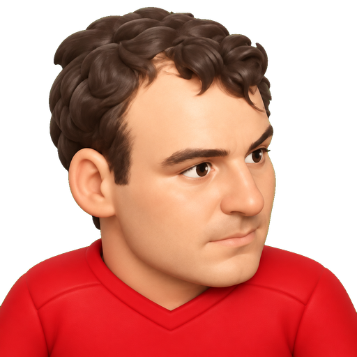 Sam LoPresti