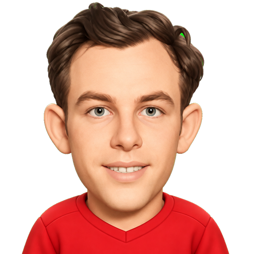 Paul Bibeault