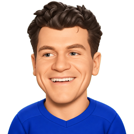 Alex Kaleta
