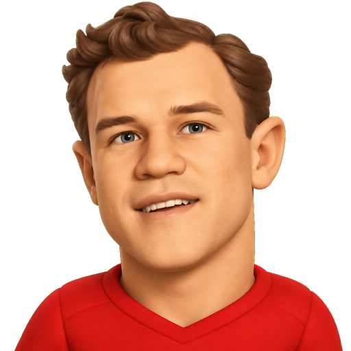 Bill Mosienko