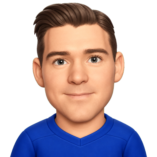 Buddy O'Connor