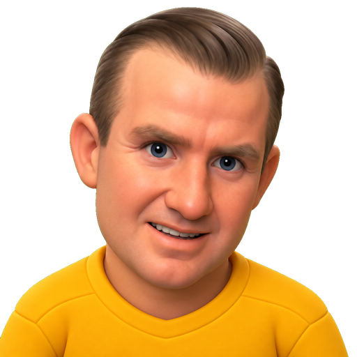 Bill Quackenbush