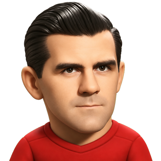 Maurice Richard