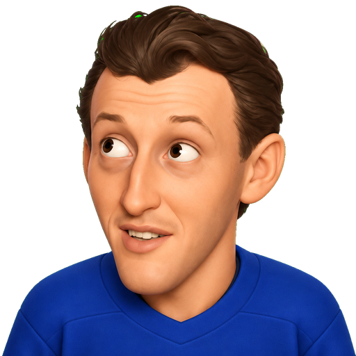 Steve Buzinski