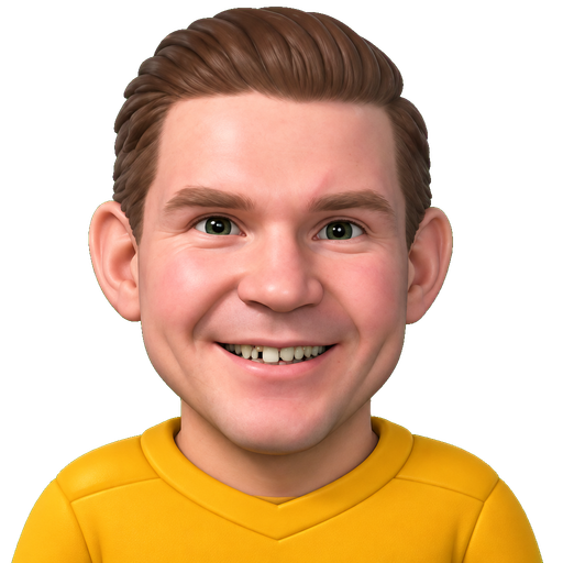 Harry Lumley