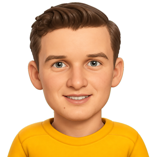 Gus Bodnar