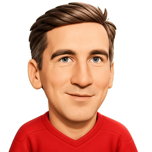 Ted Lindsay